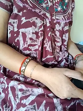 samitasharma online show from February 25, 2026, 5:28 am