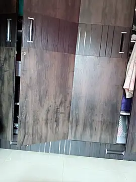 samitasharma online show from April 2, 2026, 3:37 am