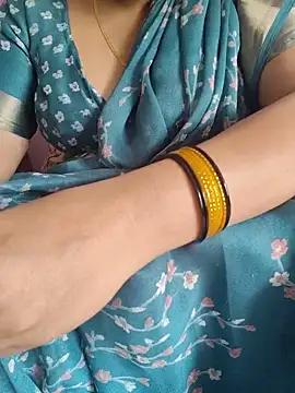 samitasharma online show from May 20, 2026, 6:41 am