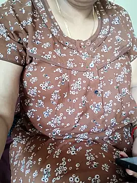 samitasharma online show from June 5, 2026, 5:25 am