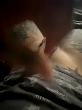 Tyson8897 online show from October 24, 2025, 6:43 am