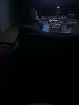 Tyson8897 online show from February 16, 2026, 11:45 pm