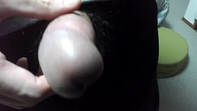 ikkakusai11 online show from December 21, 2024, 4:46 pm