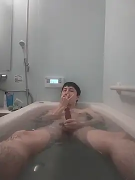 ikkakusai11 online show from December 5, 2025, 6:26 pm