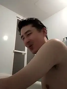 ikkakusai11 online show from December 18, 2025, 3:51 pm