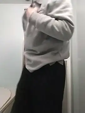 ikkakusai11 online show from December 22, 2025, 4:37 pm