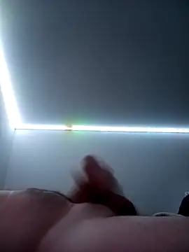 ionutiul online show from December 15, 2024, 2:59 pm