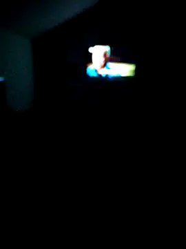 ionutiul online show from December 31, 2024, 11:06 pm