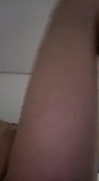 ionutiul online show from January 24, 2025, 2:30 pm