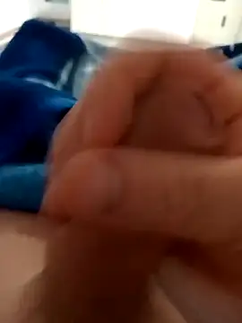 ionutiul online show from February 16, 2025, 3:16 pm