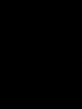 Thickcockzivyy online show from October 2, 2025, 5:58 am