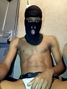 Thickcockzivyy online show from January 7, 2026, 4:48 am