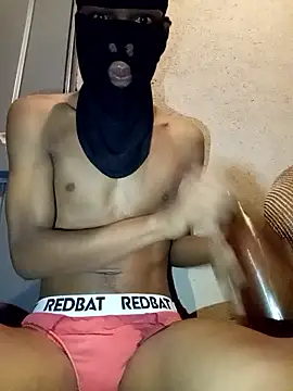 Thickcockzivyy online show from January 17, 2026, 4:17 am