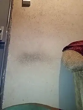 Thickcockzivyy online show from February 25, 2026, 3:05 am