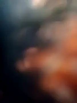 younglover250 online show from September 16, 2025, 6:25 am