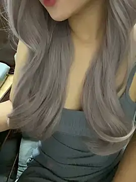 Jan jang20 online show from February 2, 2025, 2:13 pm