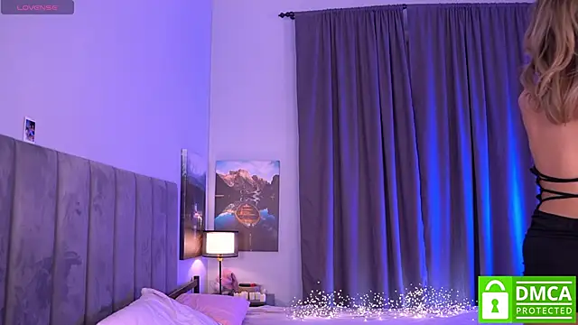 Tella dream online show from February 22, 2026, 11:20 am