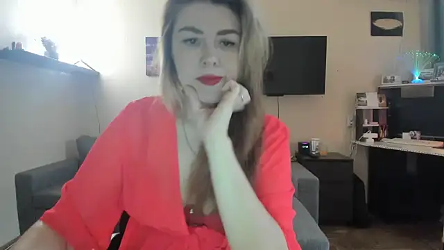 SofiaBells online show from November 14, 2025, 10:58 am