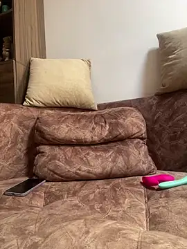 Snapshot of karla_nill chatting on December 14, 2024, 5:47 pm karla nill online show from December 14, 2024, 5:47 pm