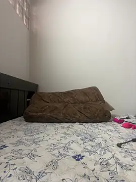 Snapshot of karla_nill chatting on December 16, 2024, 9:31 pm karla nill online show from December 16, 2024, 9:31 pm