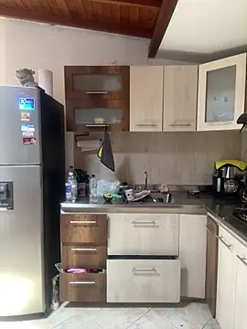 Snapshot of karla_nill chatting on January 17, 2025, 5:51 pm karla nill online show from January 17, 2025, 5:51 pm