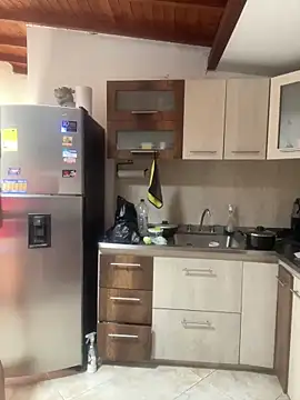 Snapshot of karla_nill chatting on January 21, 2025, 5:30 pm karla nill online show from January 21, 2025, 5:30 pm