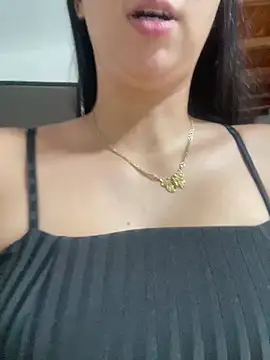 Snapshot of karla_nill chatting on February 12, 2025, 6:40 pm karla nill online show from February 12, 2025, 6:40 pm