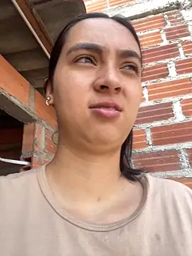 Snapshot of karla_nill chatting on November 11, 2025, 5:13 pm karla nill online show from November 11, 2025, 5:13 pm