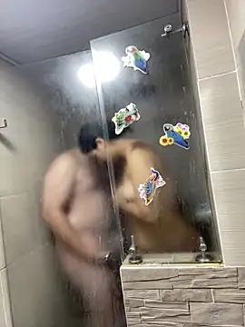 Snapshot of karla_nill chatting on December 18, 2025, 6:47 pm karla nill online show from December 18, 2025, 6:47 pm