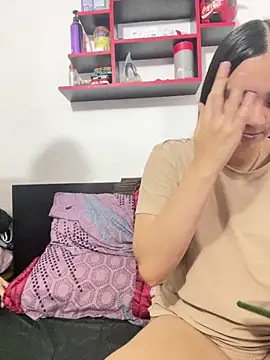 Snapshot of karla_nill chatting on February 13, 2026, 6:15 pm karla nill online show from February 13, 2026, 6:15 pm