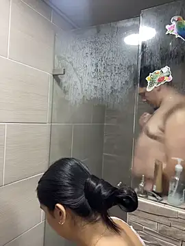 Snapshot of karla_nill chatting on February 24, 2026, 5:33 pm karla nill online show from February 24, 2026, 5:33 pm