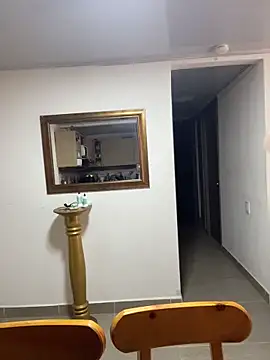 Snapshot of karla_nill chatting on March 3, 2026, 7:09 pm karla nill online show from March 3, 2026, 7:09 pm