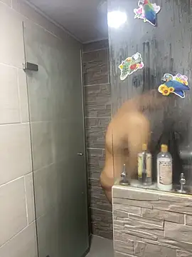 karla nill online show from March 25, 2026, 6:25 pm