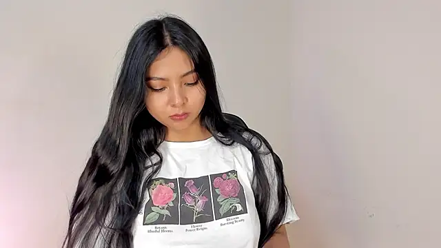 emma 980 online show from January 19, 2025, 1:21 am