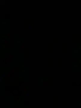 praju6655 online show from March 1, 2026, 2:30 pm