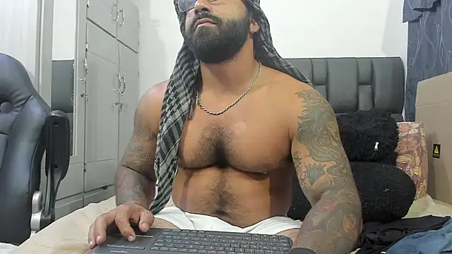 Lyon vach online show from January 29, 2025, 11:04 pm