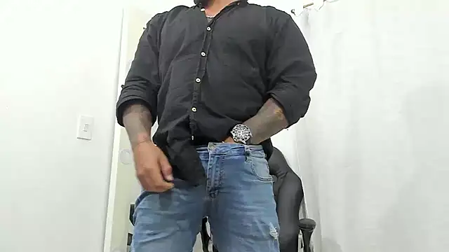 Lyon vach online show from March 8, 2025, 7:09 pm