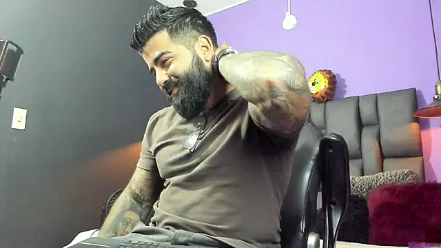 Lyon vach online show from January 6, 2026, 6:00 pm