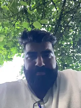 Lyon vach online show from January 17, 2026, 9:40 pm