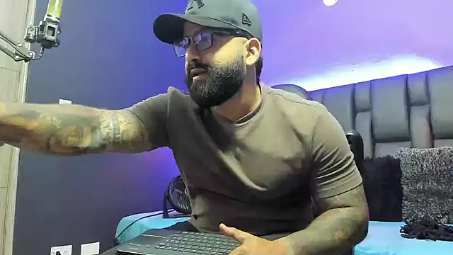 Lyon vach online show from March 2, 2026, 11:55 pm