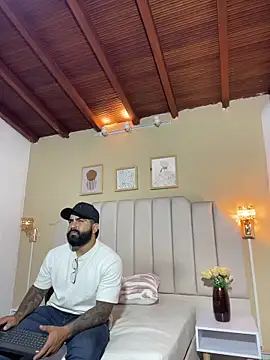 Lyon vach online show from March 17, 2026, 10:46 pm