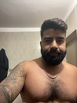 Lyon vach online show from March 29, 2026, 9:15 pm