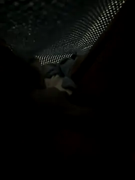 Snapshot of assbigpenis23 chatting on December 1, 2025, 1:32 am assbigpenis23 online show from December 1, 2025, 1:32 am