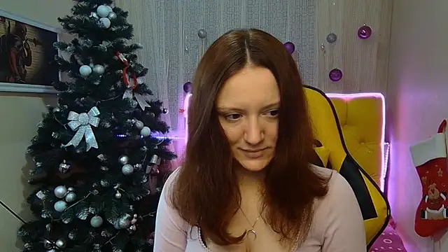 BarbaraStily online show from January 7, 2025, 8:13 am