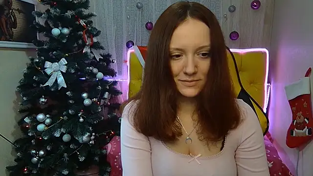 BarbaraStily online show from January 7, 2025, 3:12 pm