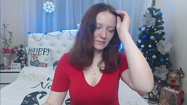 BarbaraStily online show from January 10, 2025, 8:07 am