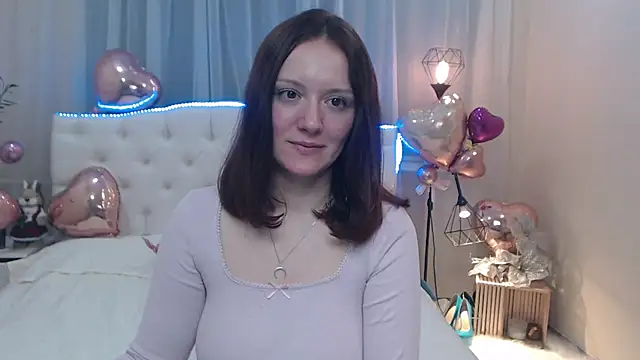 BarbaraStily online show from February 14, 2025, 12:36 pm