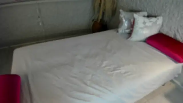 ArticaBelle online show from February 15, 2026, 4:31 am