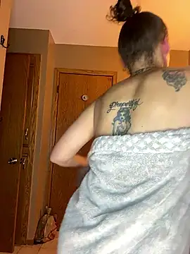 JusticeXXX68 online show from December 2, 2024, 1:25 am