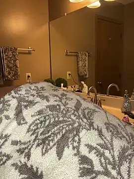 JusticeXXX68 online show from December 12, 2024, 6:36 am